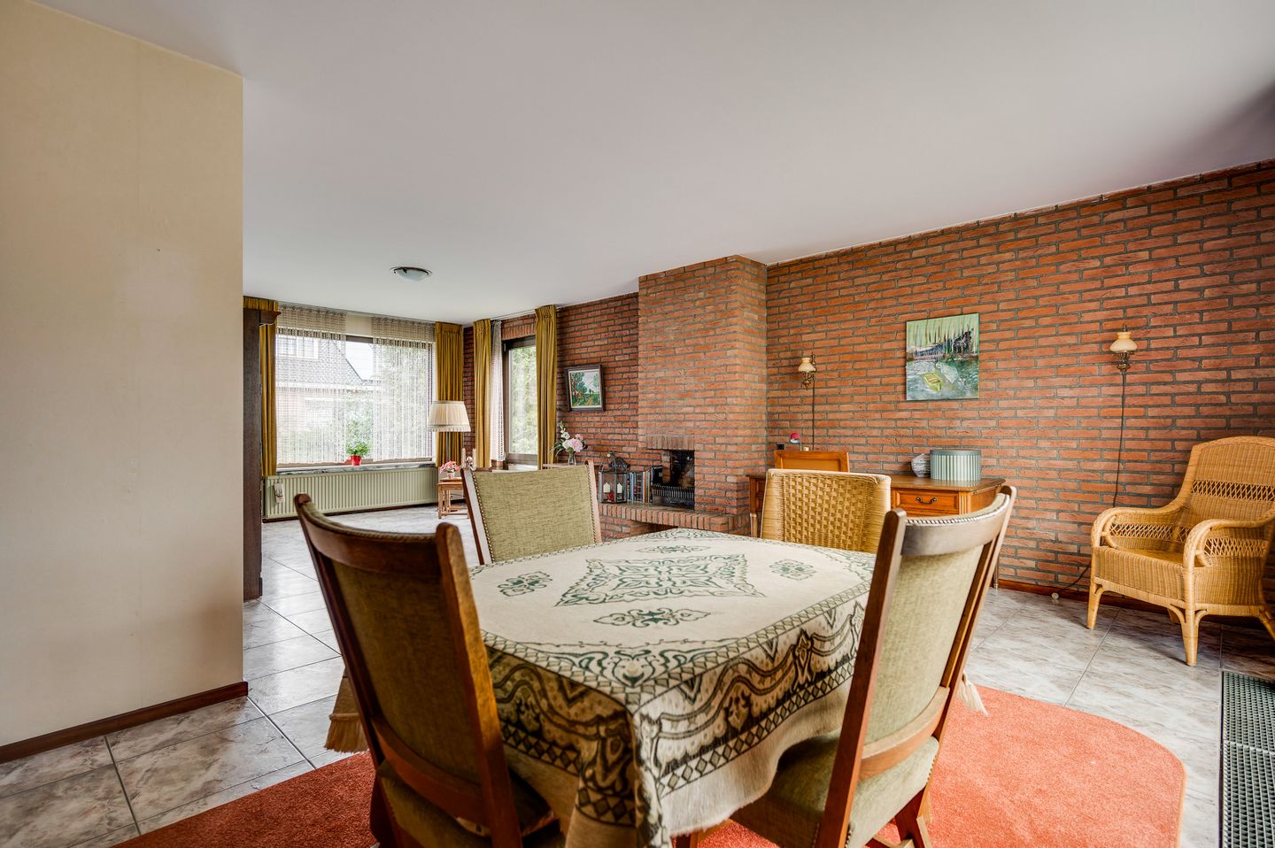 Foto 10 van Maasstraat 3