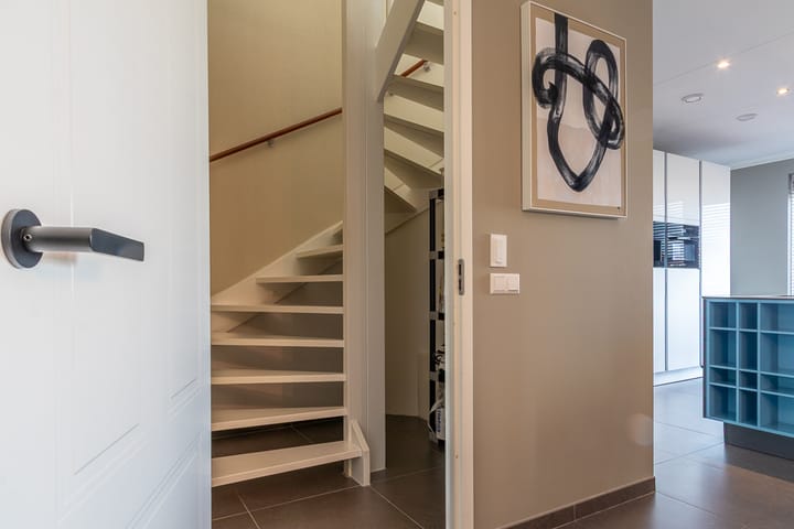 Foto 16 van Schoenerwerf 15