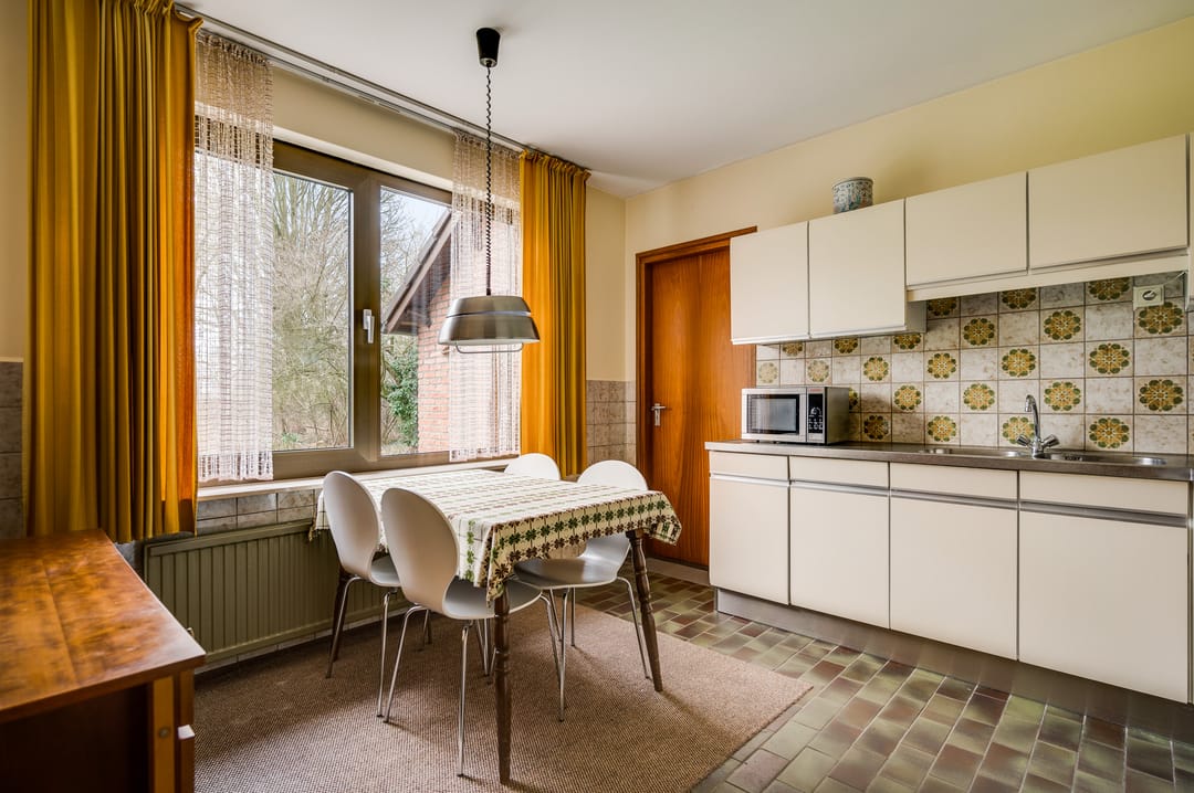 Foto 11 van Maasstraat 3