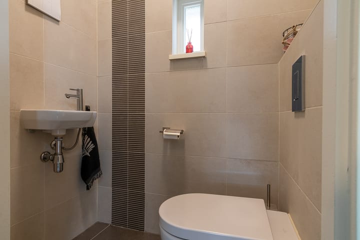 Foto 17 van Schoenerwerf 15