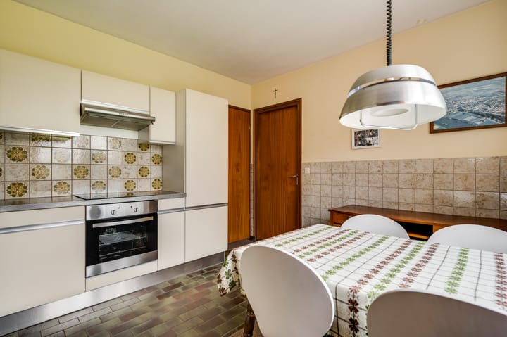 Foto 12 van Maasstraat 3