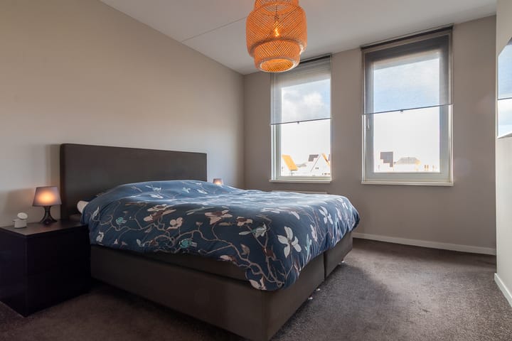 Foto 18 van Schoenerwerf 15