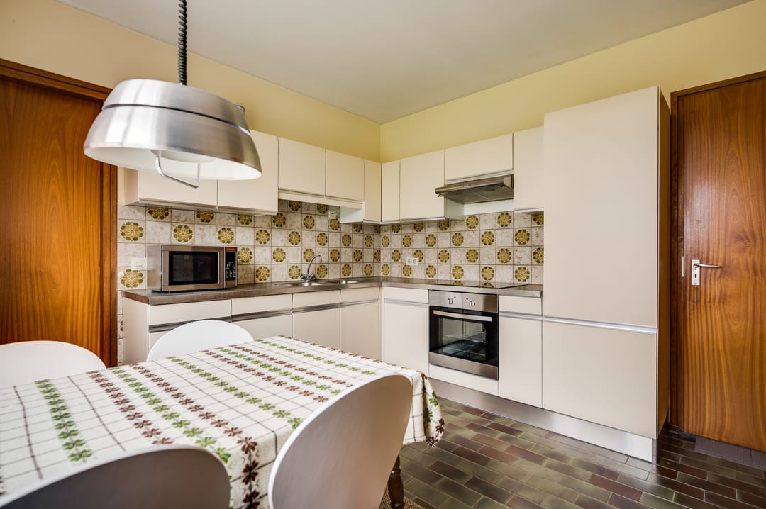 Foto 13 van Maasstraat 3