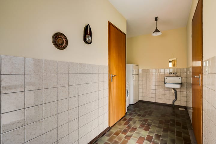 Foto 14 van Maasstraat 3