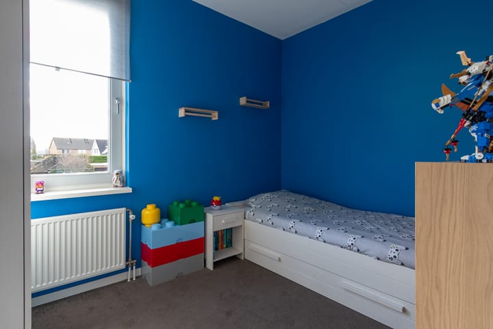 Foto 20 van Schoenerwerf 15