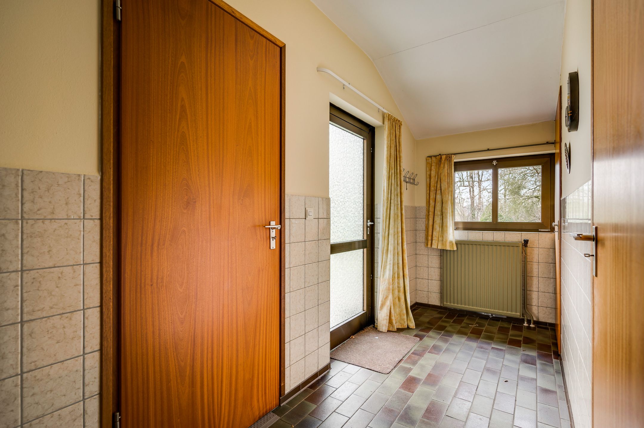 Foto 15 van Maasstraat 3