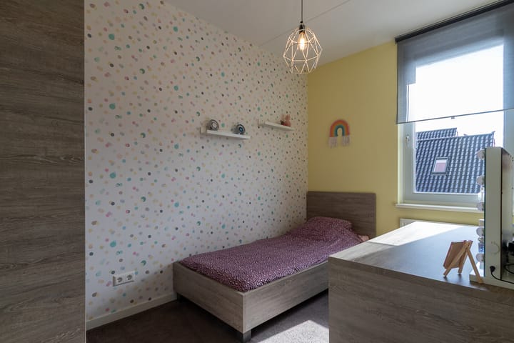 Foto 21 van Schoenerwerf 15