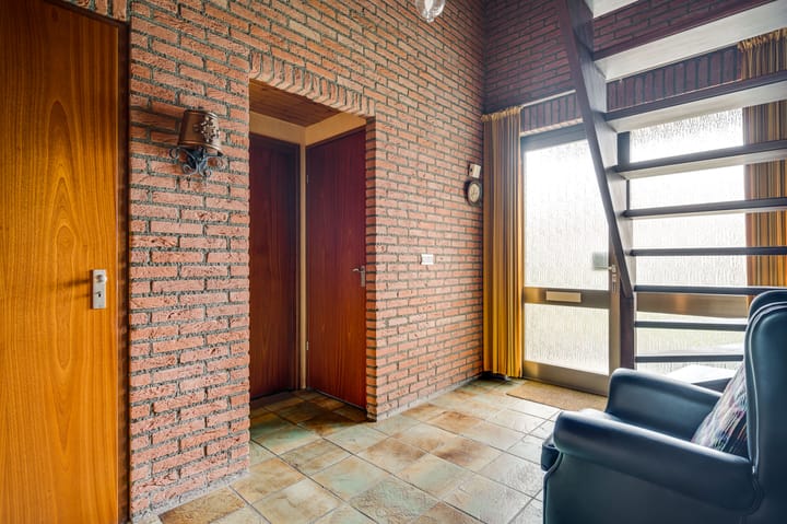 Foto 16 van Maasstraat 3