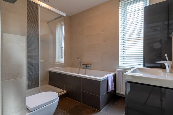 Foto 22 van Schoenerwerf 15