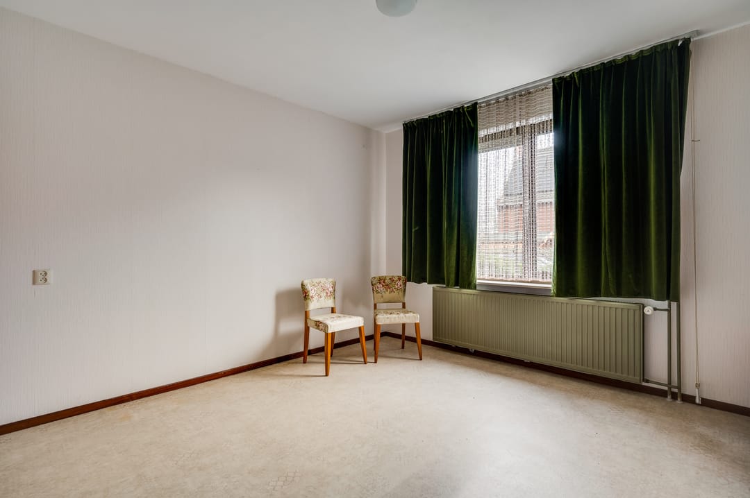 Foto 17 van Maasstraat 3