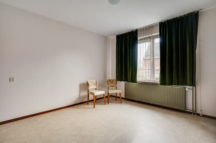 Foto 17 van Maasstraat 3