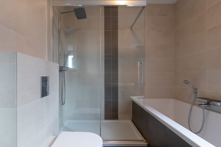 Foto 23 van Schoenerwerf 15