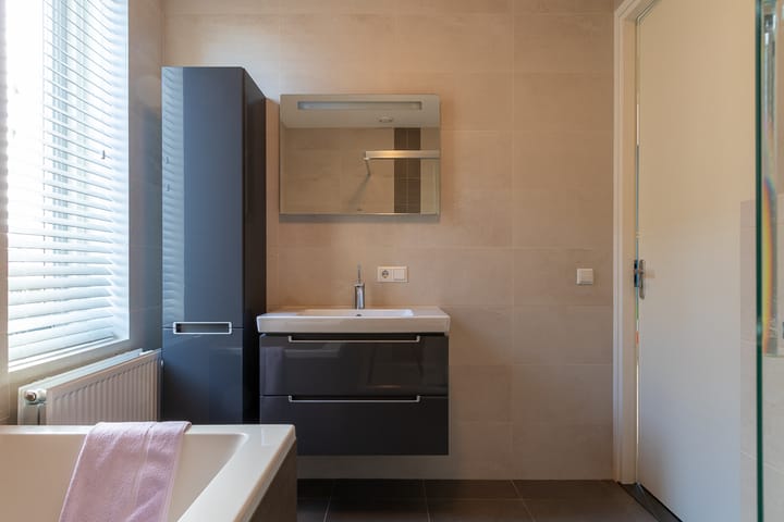 Foto 24 van Schoenerwerf 15