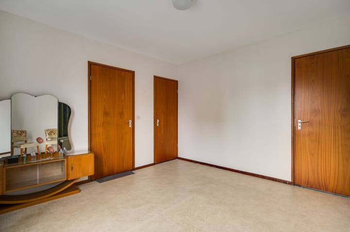 Foto 18 van Maasstraat 3