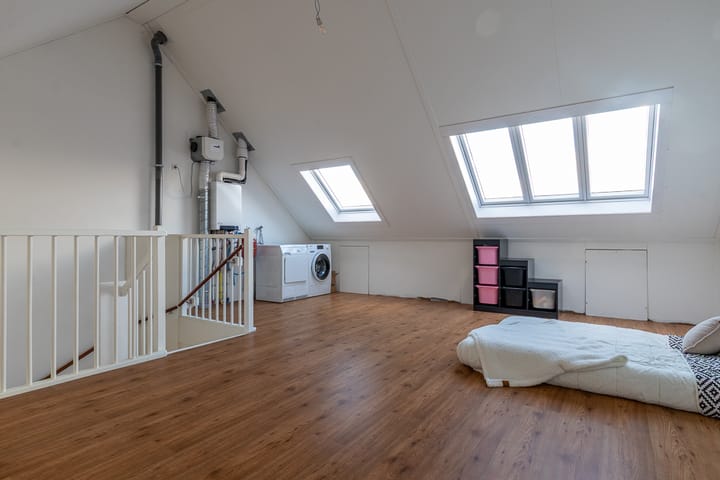 Foto 25 van Schoenerwerf 15