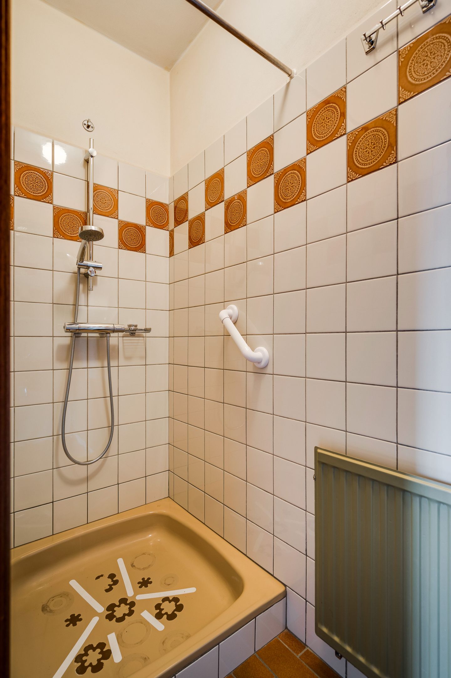 Foto 19 van Maasstraat 3