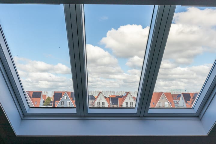 Foto 26 van Schoenerwerf 15