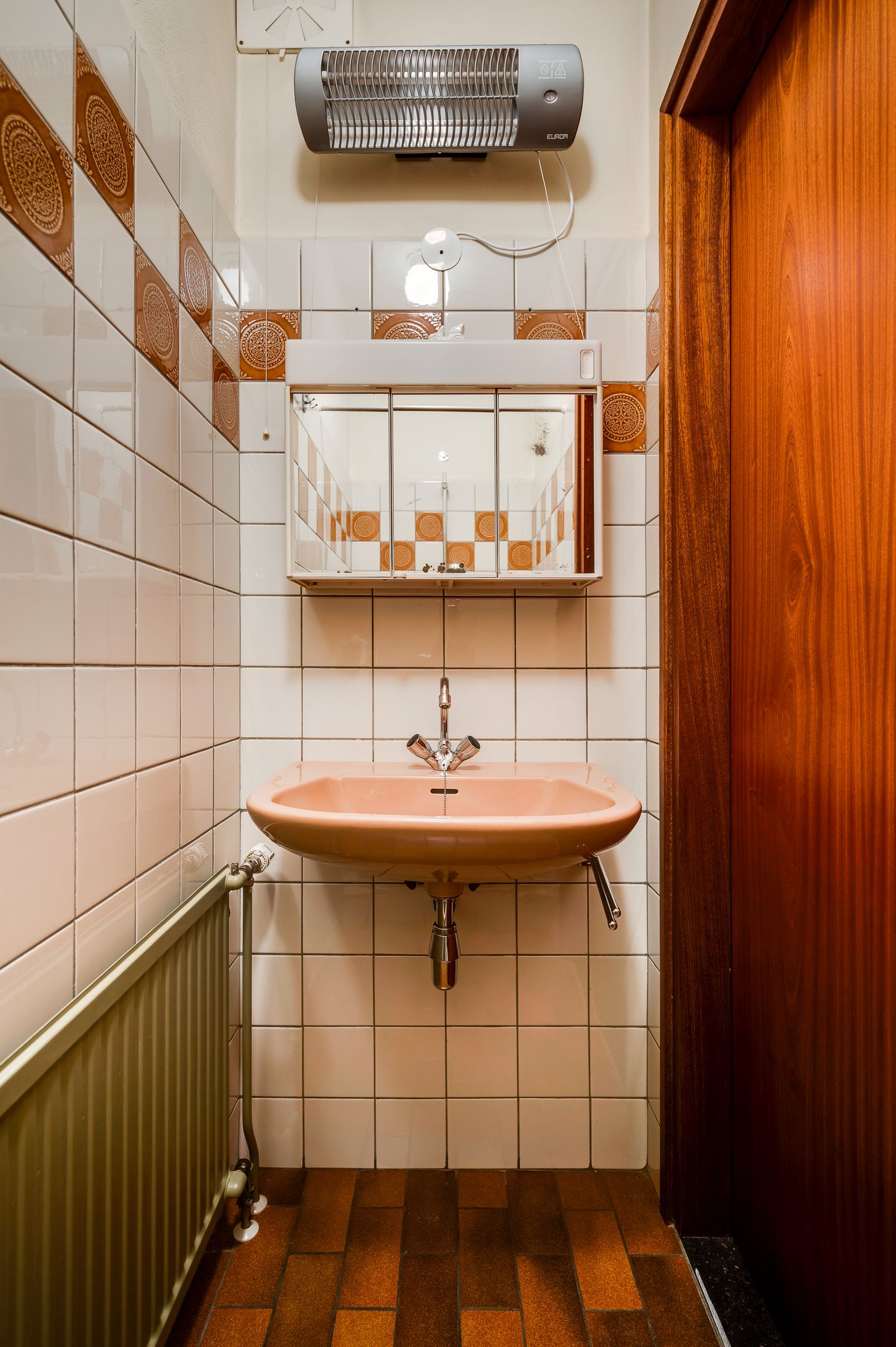 Foto 20 van Maasstraat 3