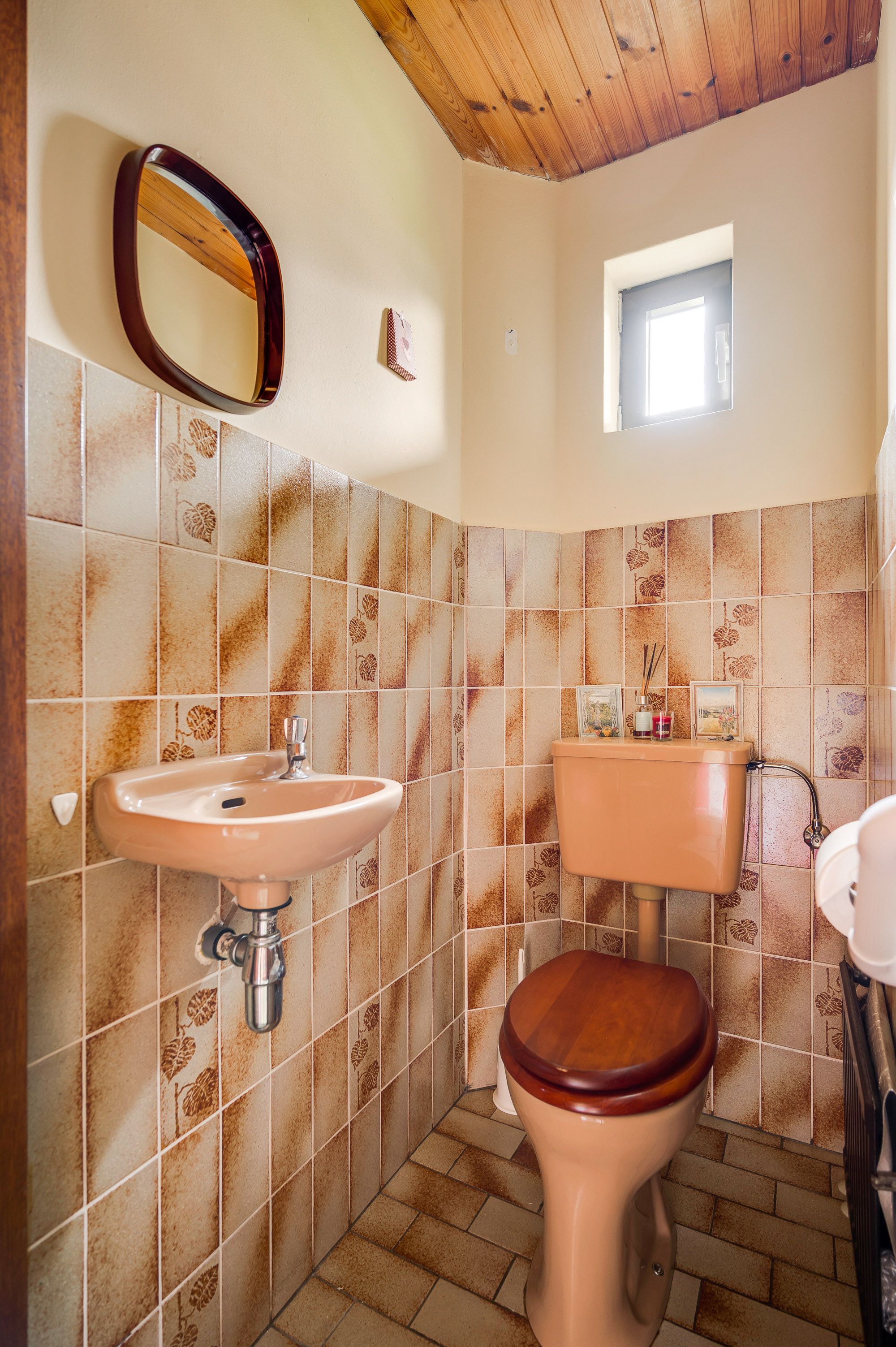 Foto 21 van Maasstraat 3