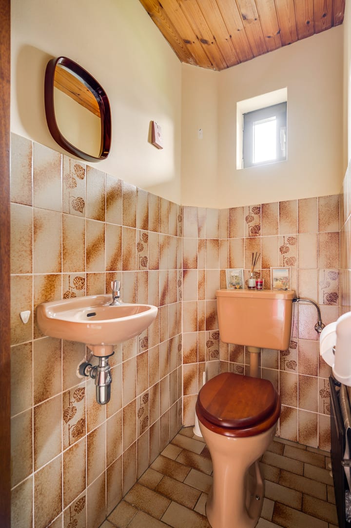 Foto 21 van Maasstraat 3