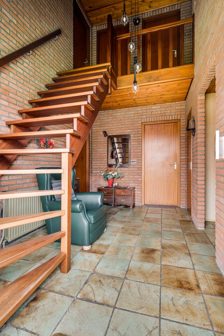 Foto 22 van Maasstraat 3