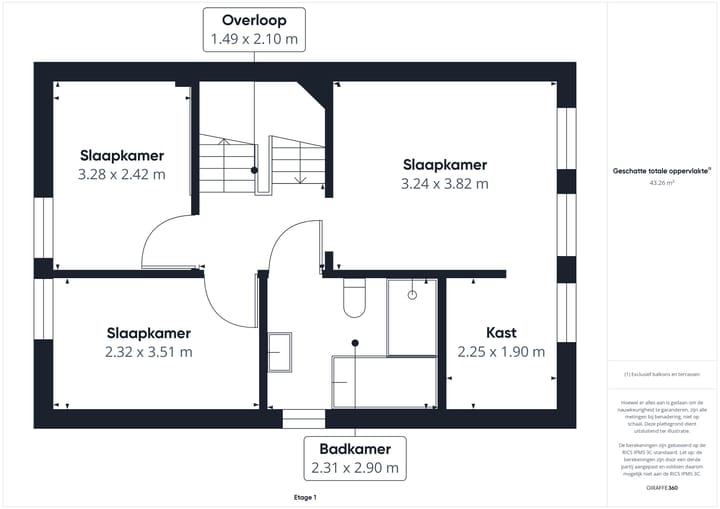 Foto 29 van Schoenerwerf 15