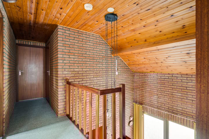 Foto 23 van Maasstraat 3