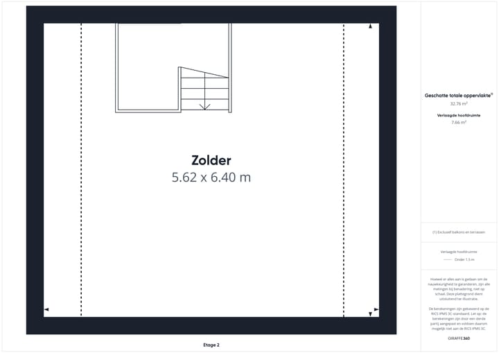 Foto 30 van Schoenerwerf 15