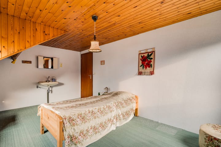 Foto 25 van Maasstraat 3