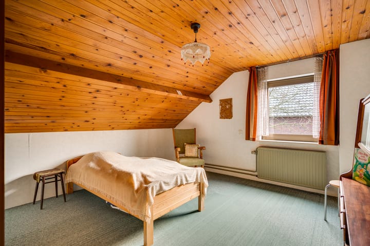 Foto 26 van Maasstraat 3