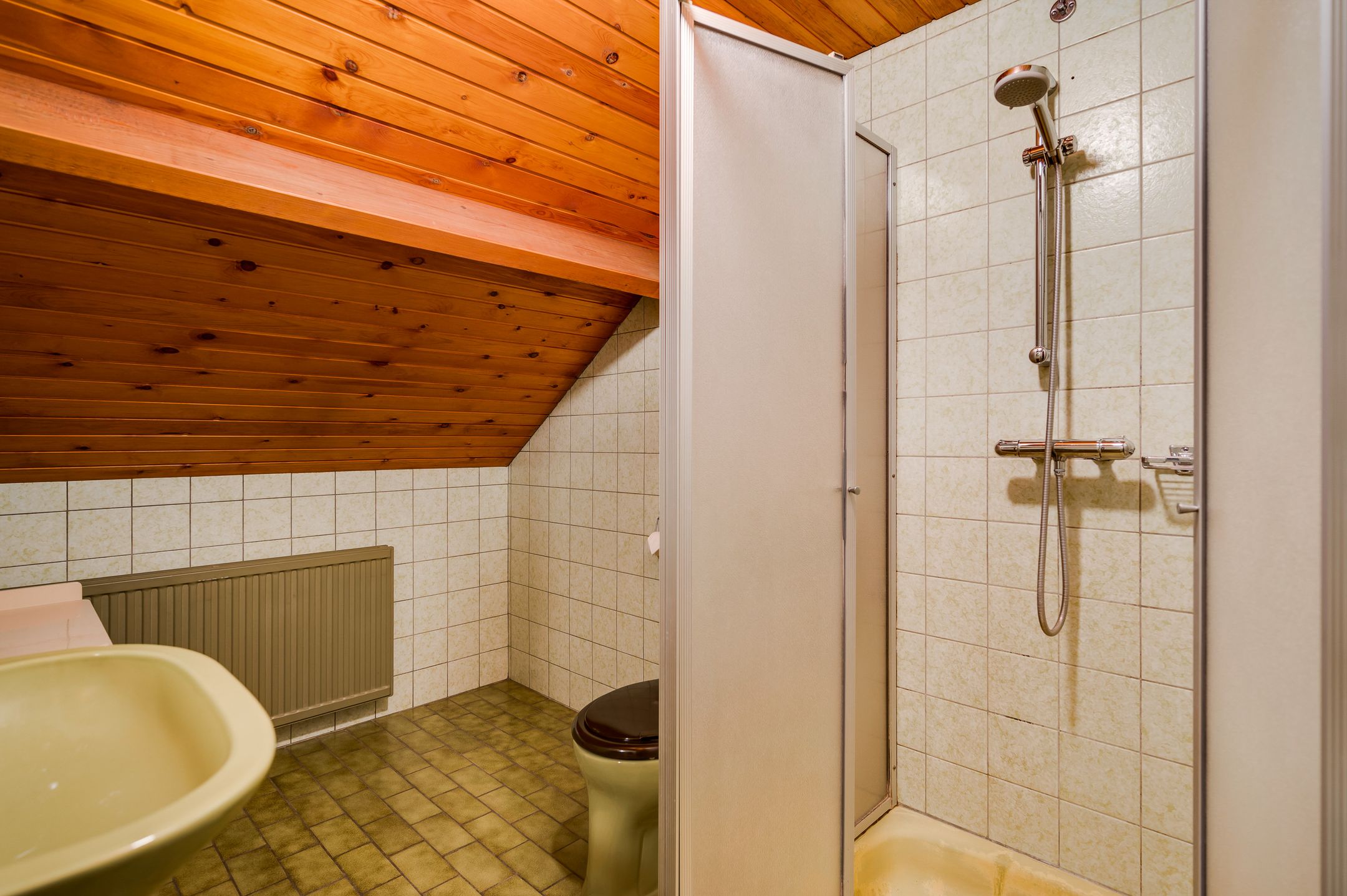 Foto 27 van Maasstraat 3