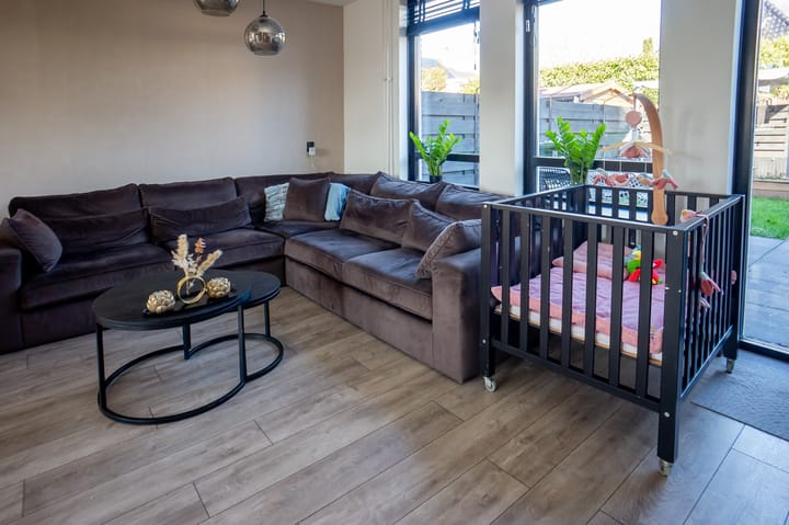 Foto 4 van Kievitlaan 24