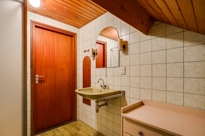 Foto 28 van Maasstraat 3