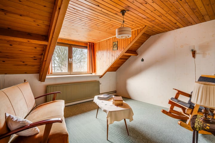 Foto 29 van Maasstraat 3