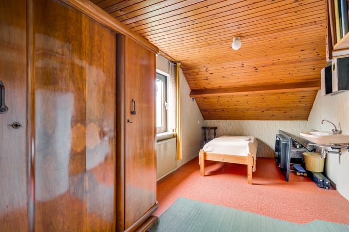 Foto 30 van Maasstraat 3