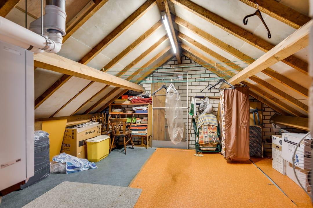 Foto 31 van Maasstraat 3