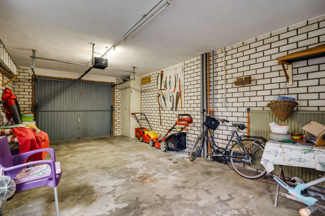 Foto 32 van Maasstraat 3