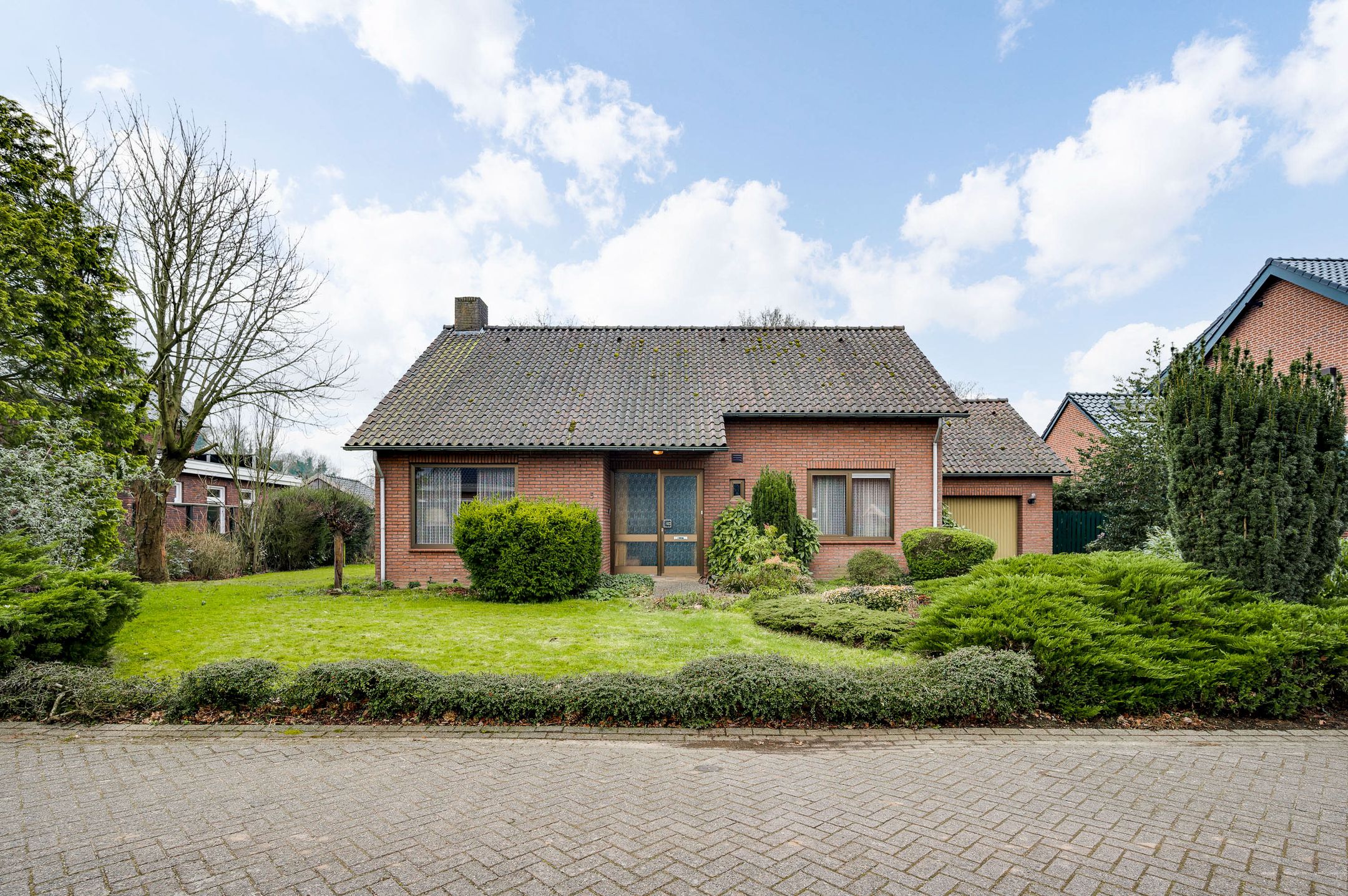 Foto 36 van Maasstraat 3