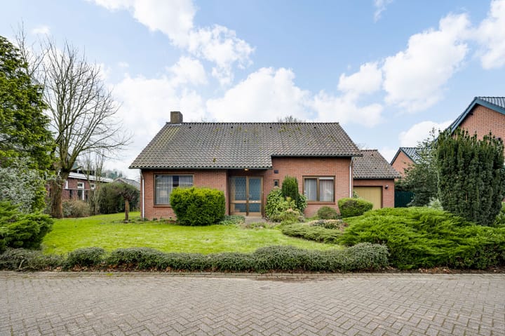 Foto 36 van Maasstraat 3