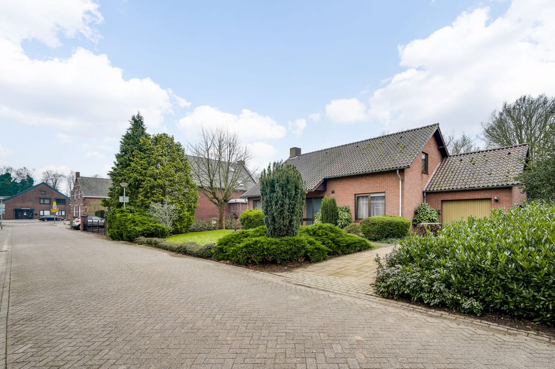 Foto 37 van Maasstraat 3