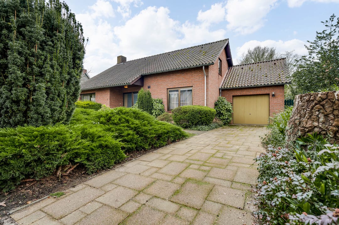 Foto 38 van Maasstraat 3