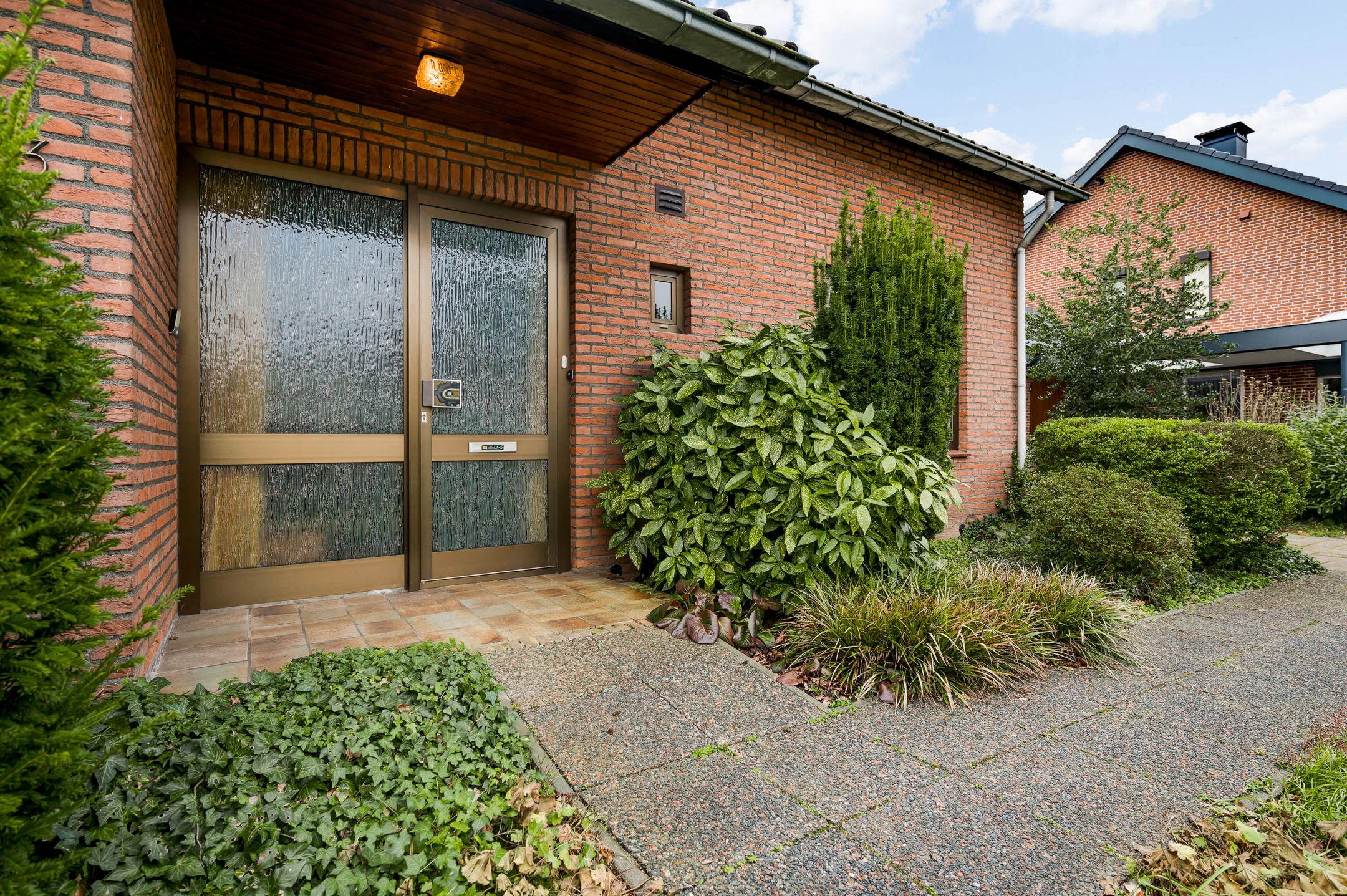 Foto 39 van Maasstraat 3