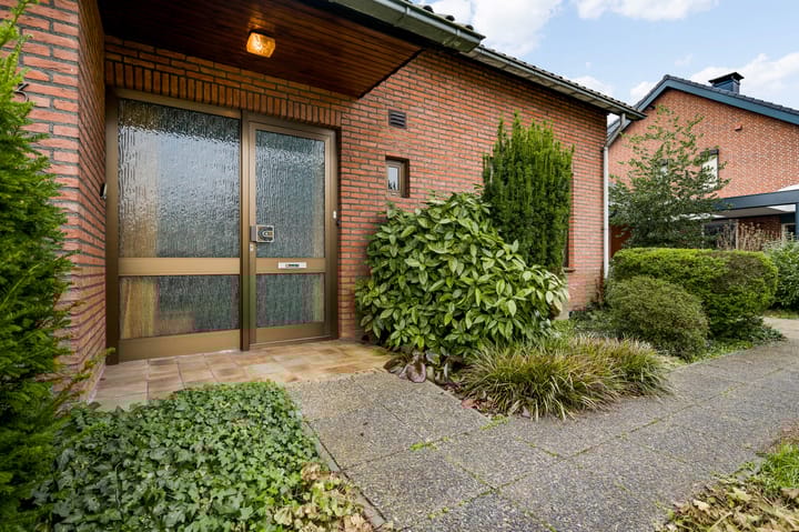 Foto 39 van Maasstraat 3