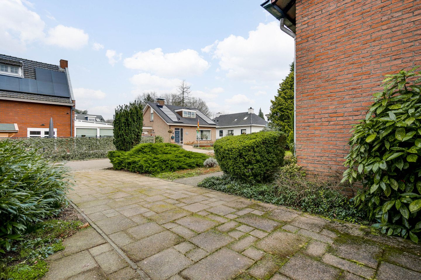 Foto 40 van Maasstraat 3