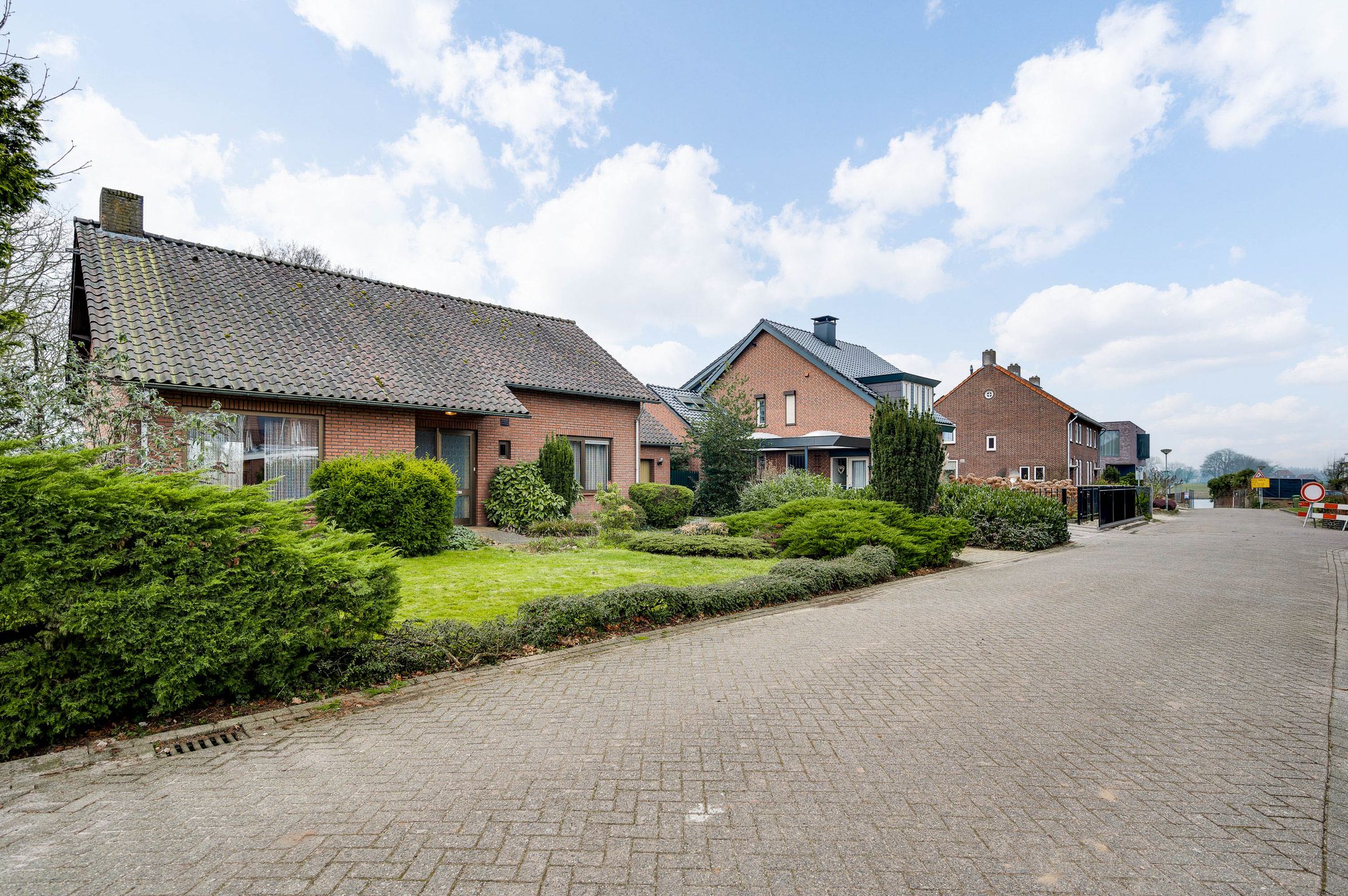 Foto 42 van Maasstraat 3