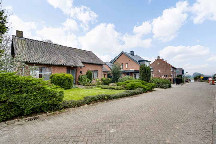 Foto 42 van Maasstraat 3