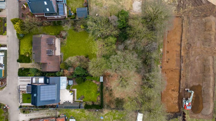 Foto 43 van Maasstraat 3