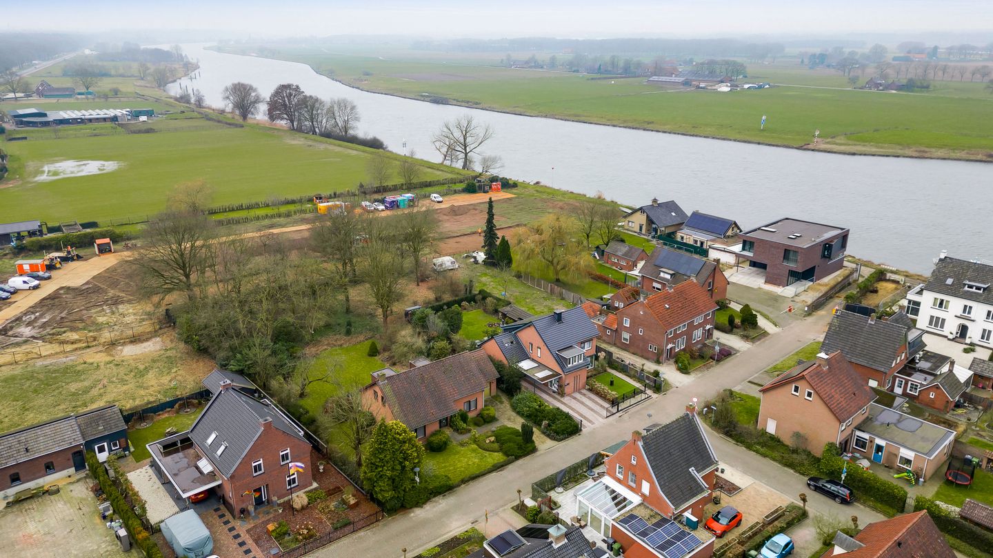 Foto 44 van Maasstraat 3