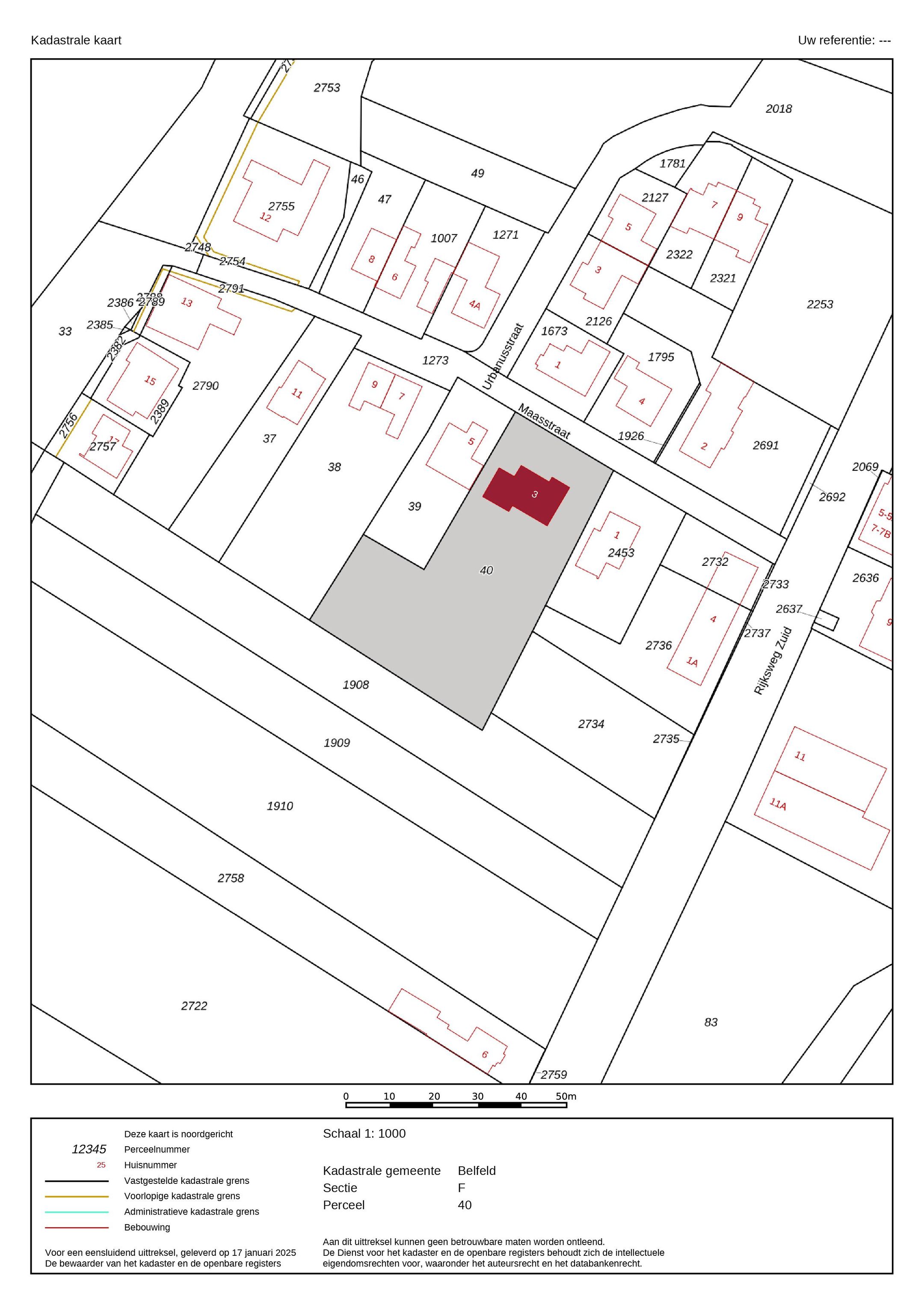 Foto 54 van Maasstraat 3