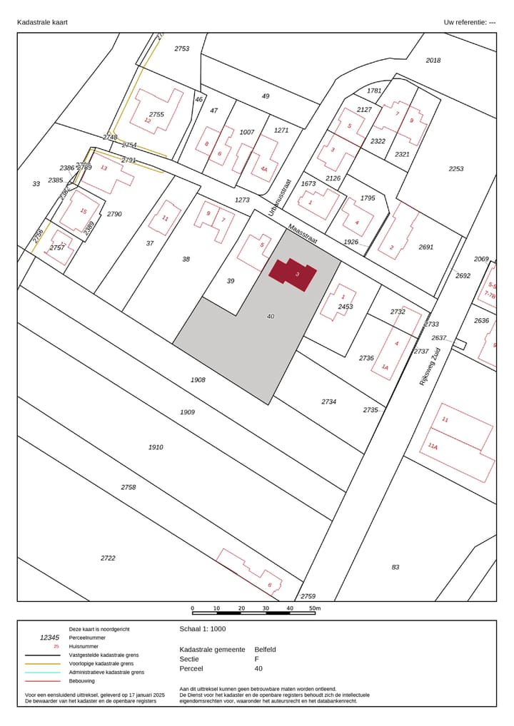 Foto 54 van Maasstraat 3